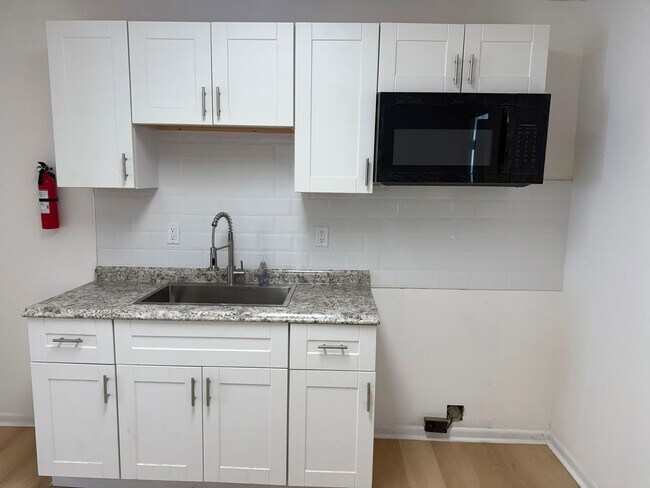 Building Photo - 37 S MacDade Blvd