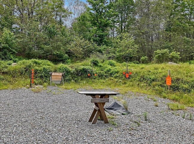 Building Photo - 134 Split Rock Rd