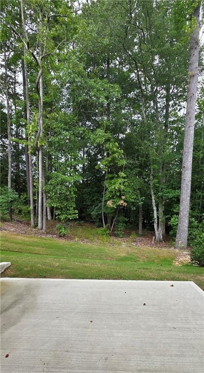 Building Photo - 3370 Greyton Dr