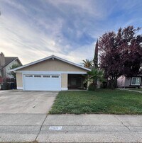 Building Photo - NICE UPDATED HOME IN CITRUS HEIGHTS!!