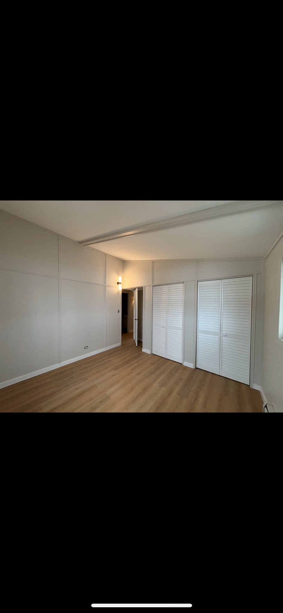 Building Photo - 5750 E 129th Ave