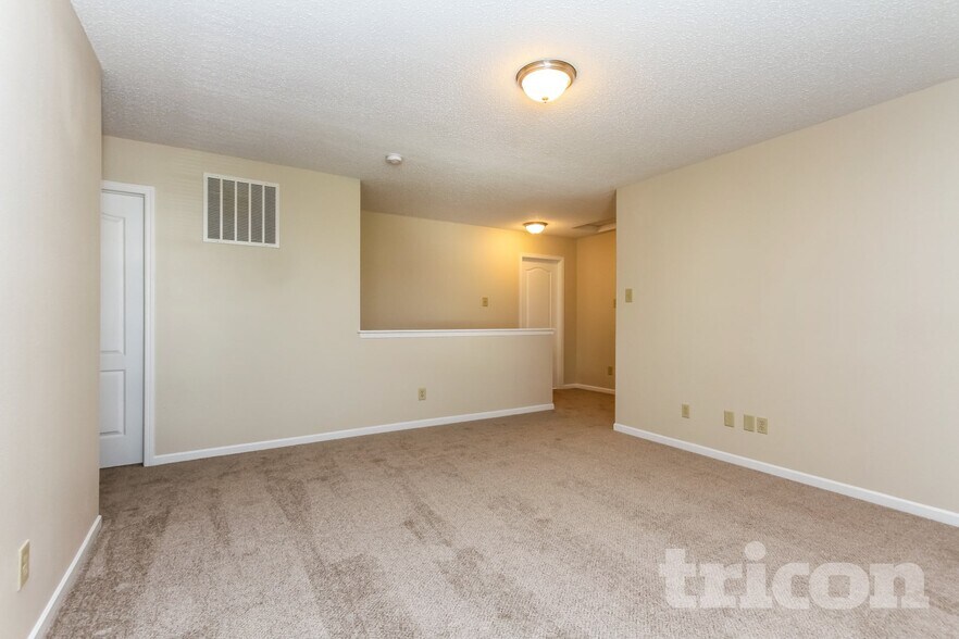 Building Photo - 3410 Brandenburg Blvd