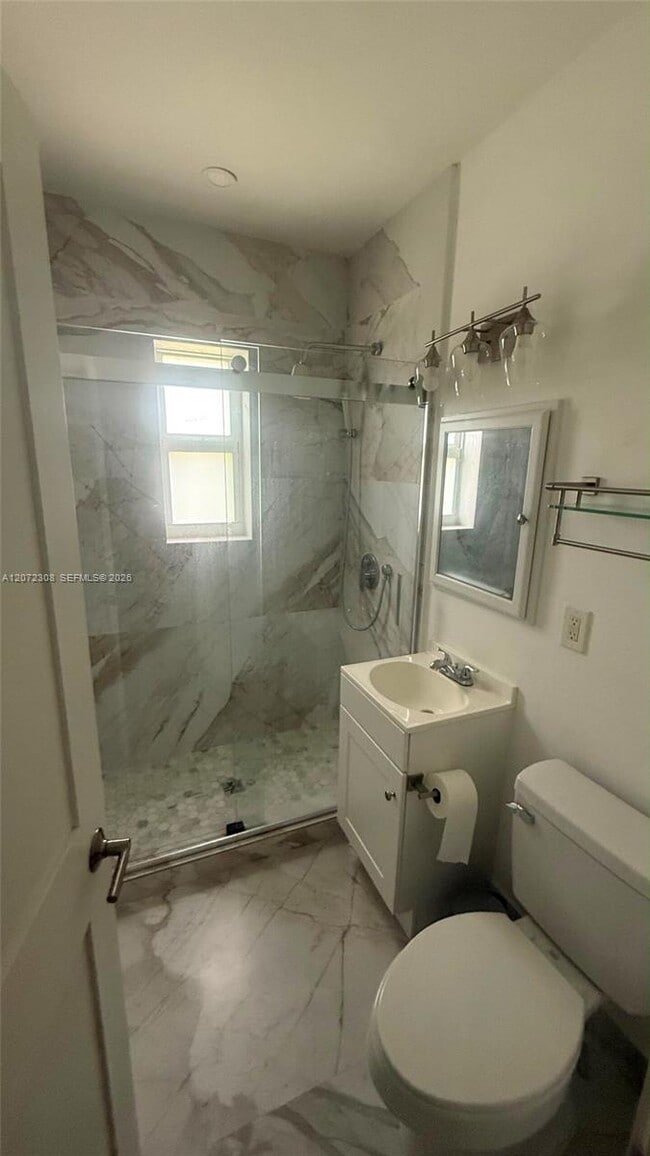 Building Photo - 52 NE 51st St
