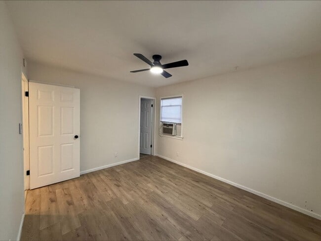 Building Photo - Cozy Upland Cottage 1bed + 1bath in a quiet neighborhood -  Available now