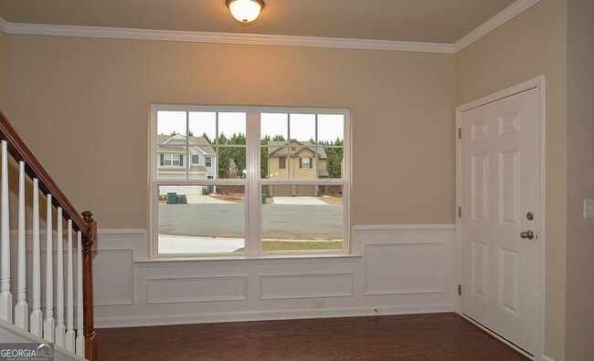 Building Photo - 313 Woodson Way