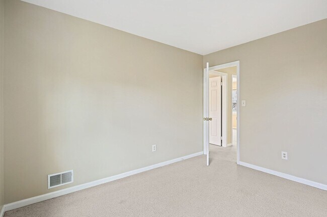 Building Photo - Germantown, MD