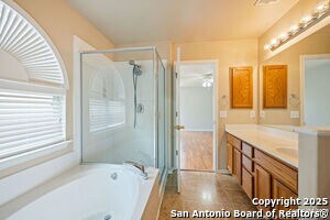 Building Photo - 4030 Bear Oak Path