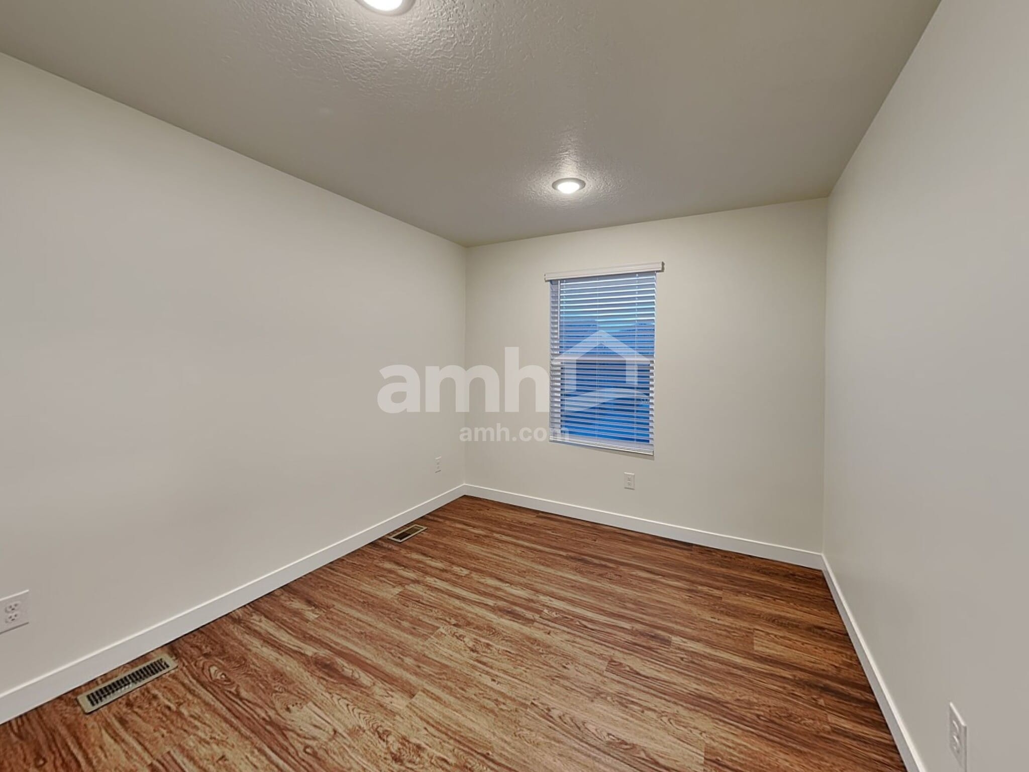 Building Photo - 3442 N Annabell St