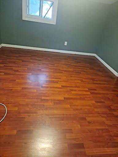 Building Photo - 758 S Huth Rd