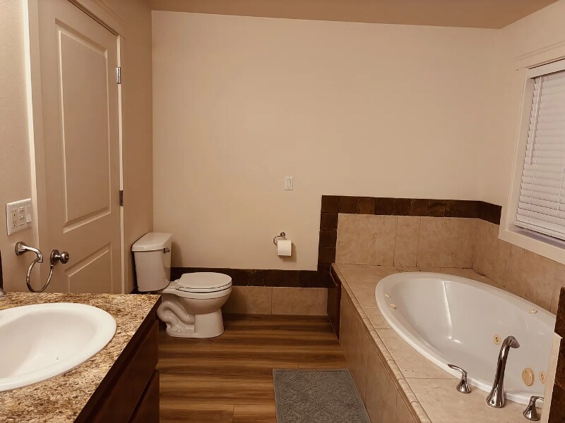 Building Photo - 6709 W Octave St