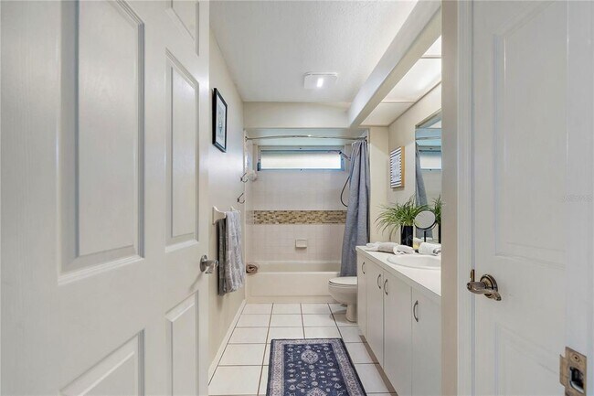 Building Photo - 3311 Hearthstone Ct