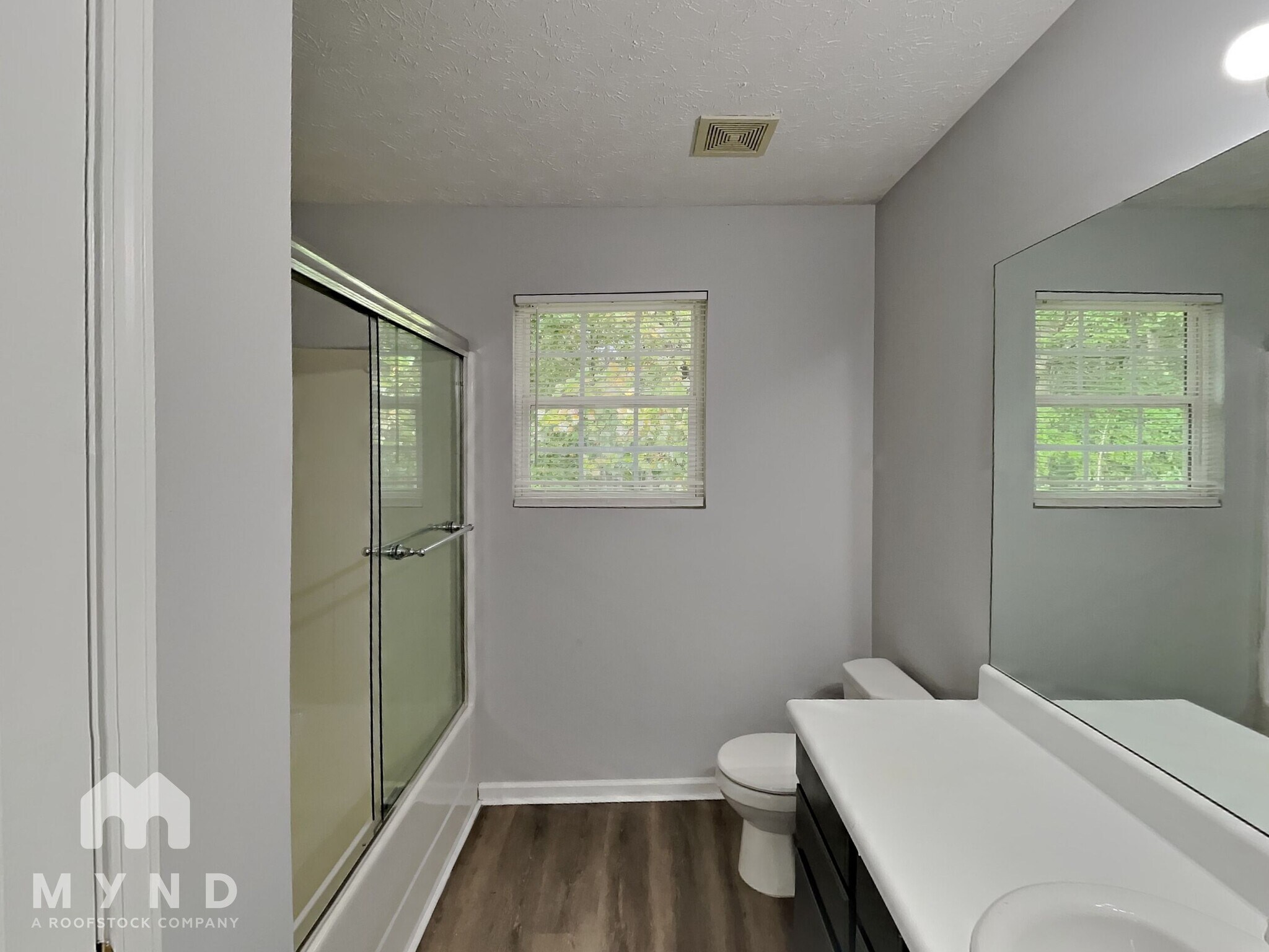 Building Photo - 5106 Bird Rd