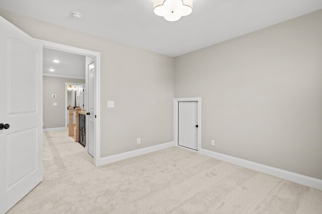 Building Photo - 1113 Joe Martin Ln