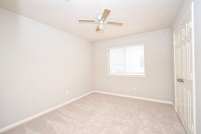 Building Photo - 3111 Myrtle Ranch Dr