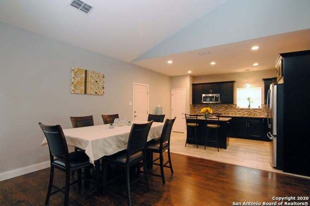 Building Photo - 118 Edgewood Cir