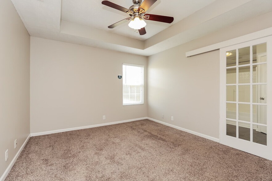 Building Photo - 1832 Antebellum Dr