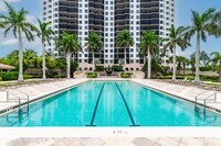 Building Photo - Aversana