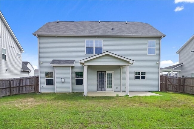 Building Photo - 5344 Debut Ave