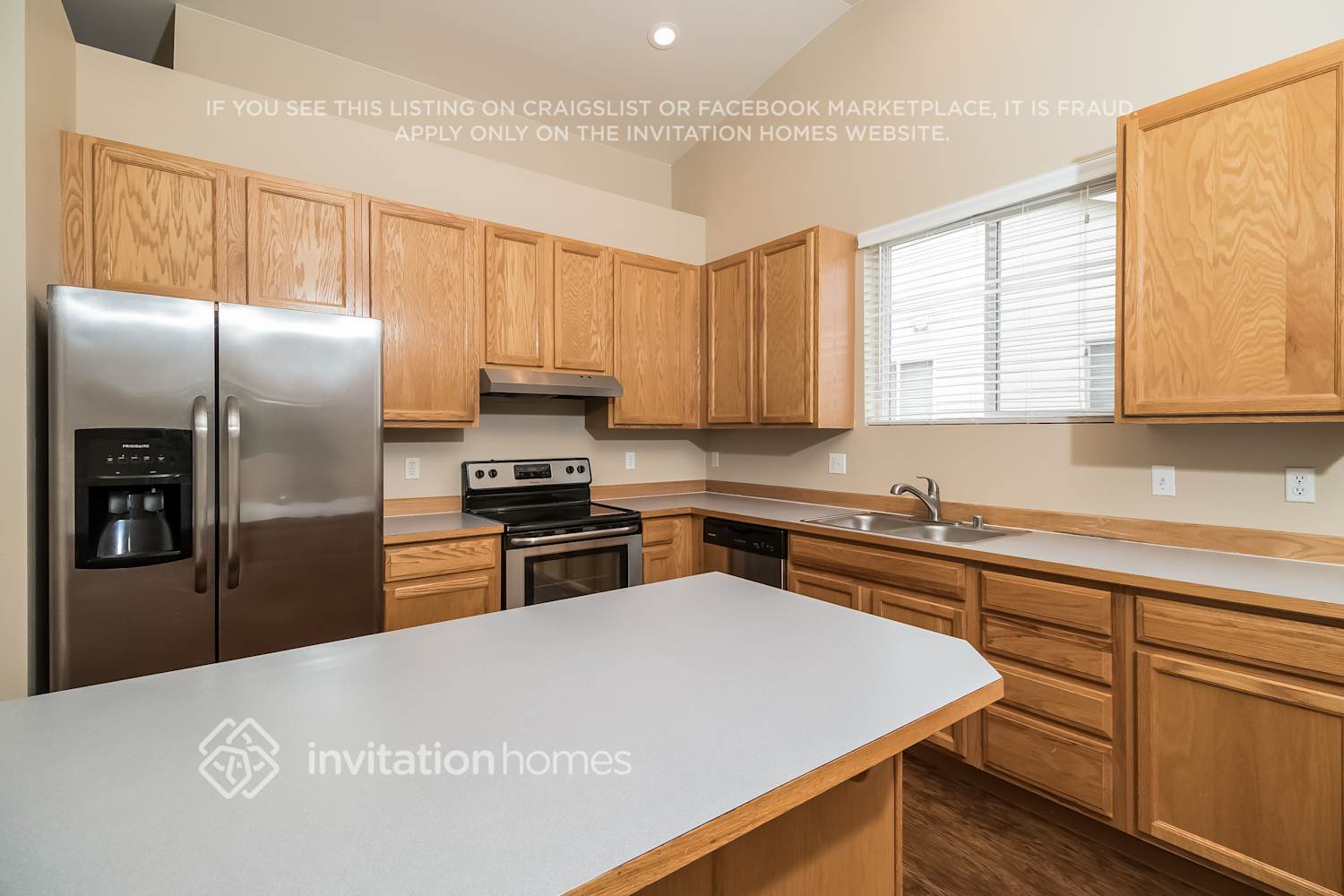 Building Photo - 8307 204th St Ct E