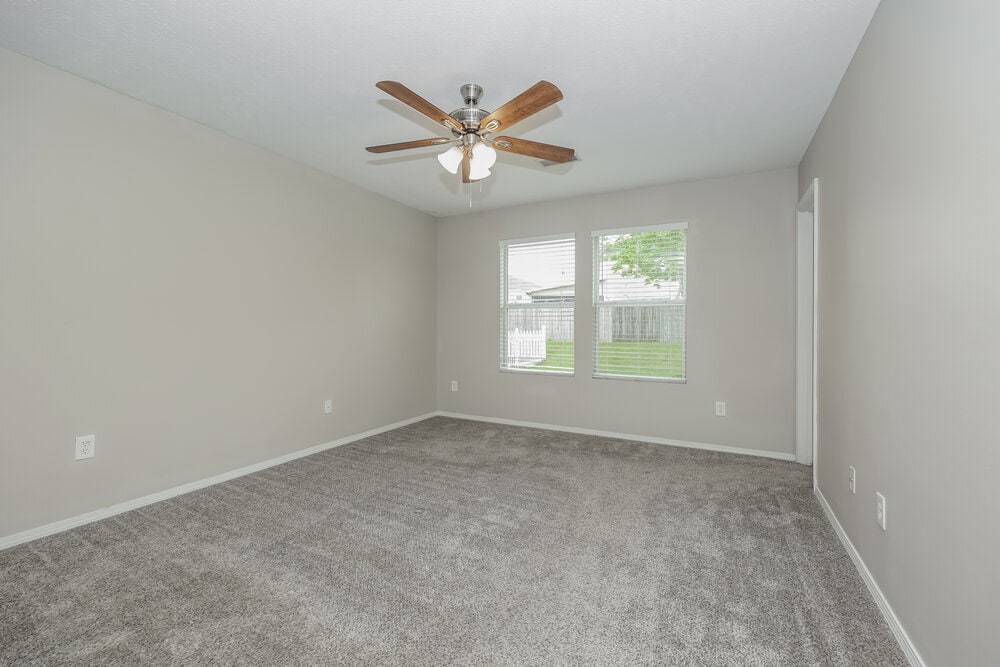 Building Photo - 1525 Danville Cir