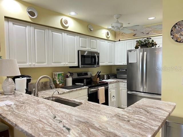 Building Photo - 2060 Matecumbe Key Rd