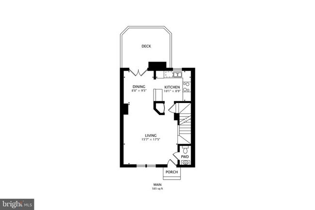Building Photo - 6730 Mountain Lake Pl