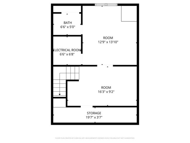 Building Photo - Meticulously maintained 4-bedroom, 3.5-bath  Townhouse In the Heart of Highlands Ranch!