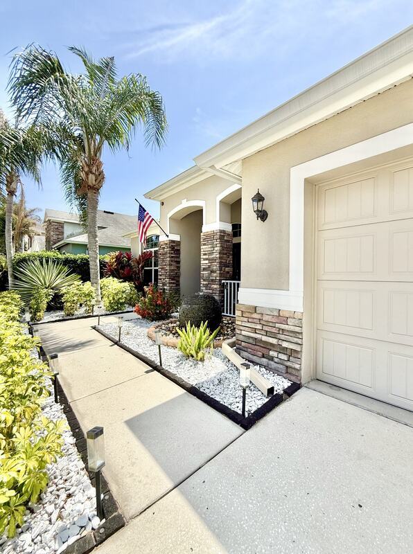 Building Photo - 11449 Newgate Crest Dr