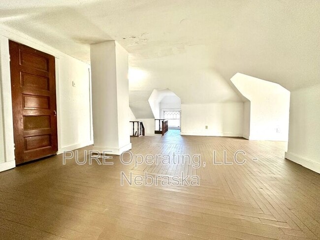 Building Photo - 1504 N 35th St