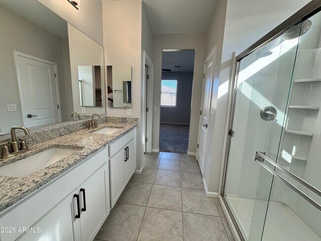 Building Photo - 18228 W Daley Ln