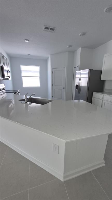 Building Photo - 2917 Yukon Trl