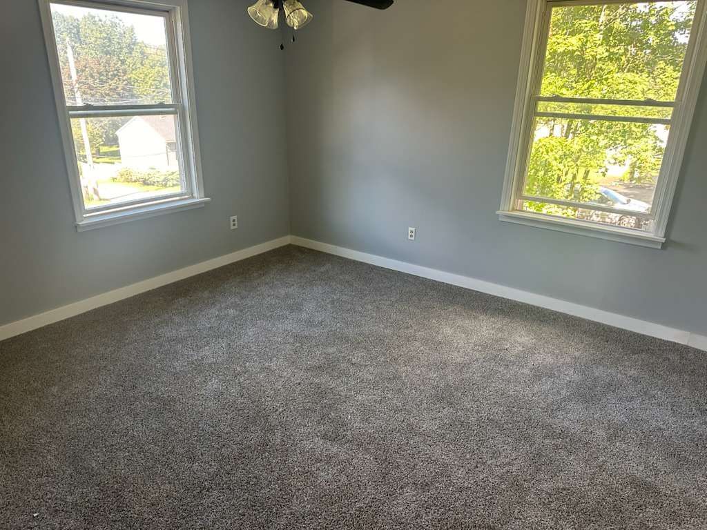 Building Photo - 66 Layton St