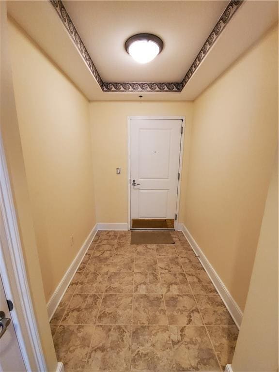 Building Photo - 285 Centennial Olympic Park Dr NW