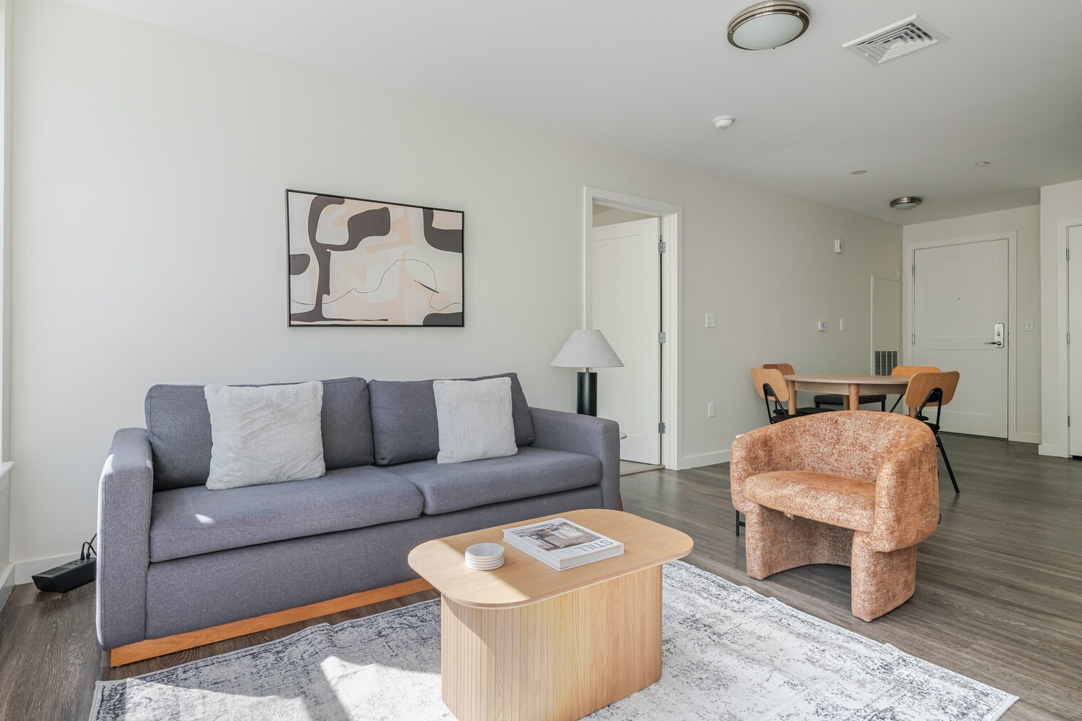 Building Photo - 1 Whittemore Ave