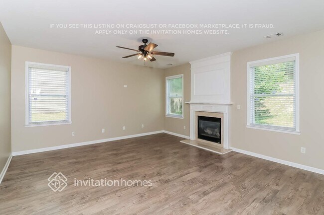 Building Photo - 7404 Melhana Ln