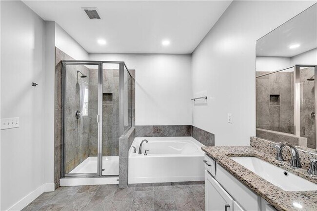 Building Photo - 4139 Torver Ln