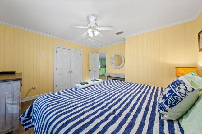 Building Photo - 1748 Malone Ln