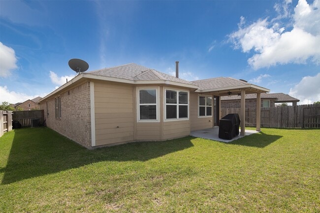 Building Photo - 24734 Twilight Hollow Ln
