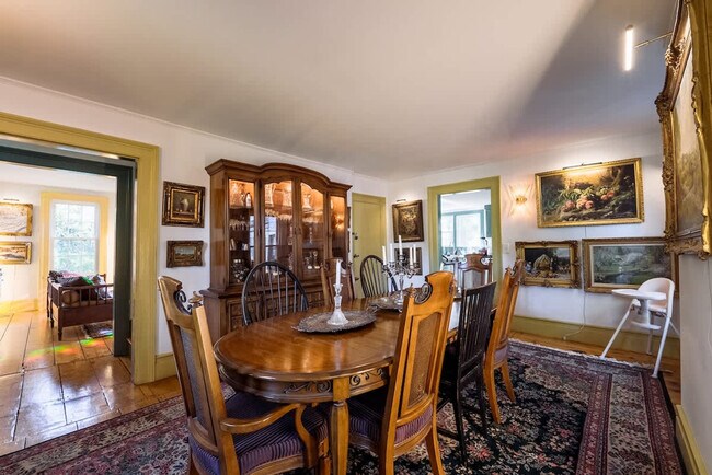 Building Photo - 1357 Canal Rd