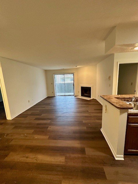 Building Photo - 2184 Hedgerow Road