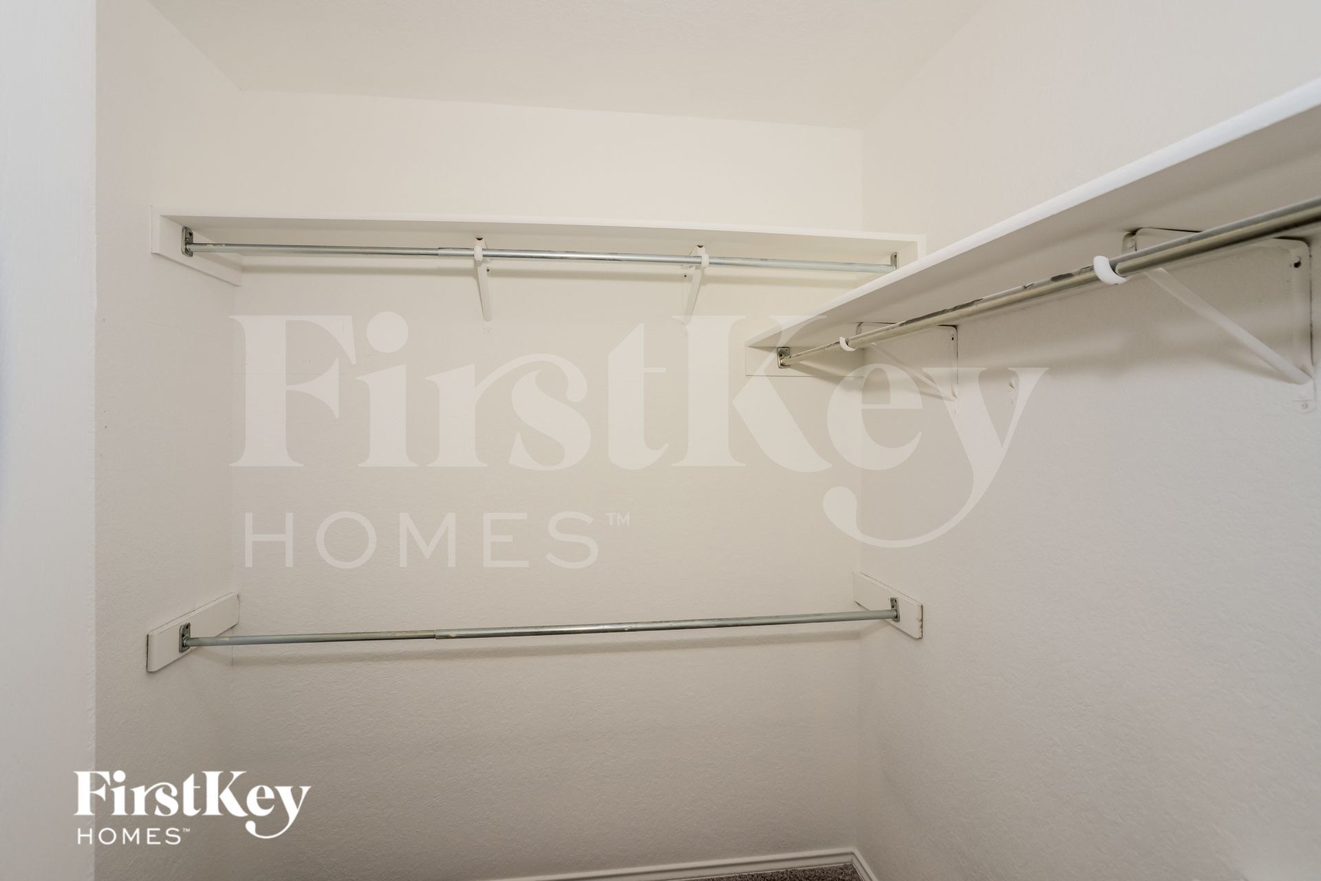 Building Photo - 4623 Adkins Trail