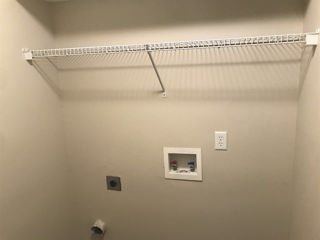 Building Photo - 501 Gonzaga Cir