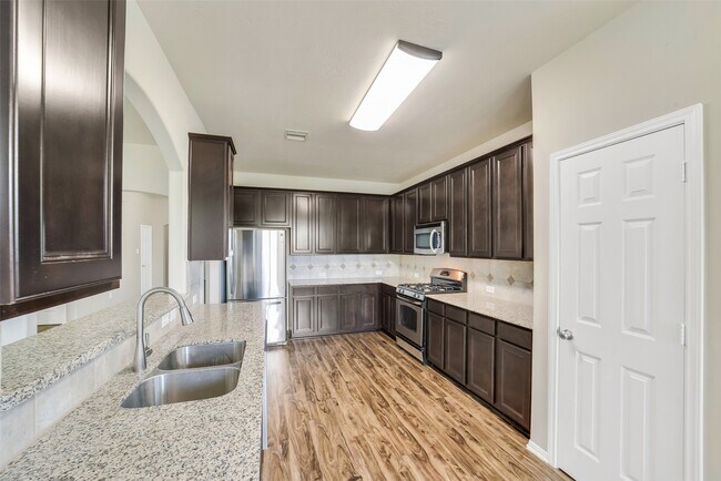 Building Photo - 21626 Alta Peak Way