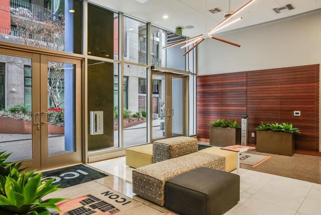 Building Photo - 321 Tenth Ave