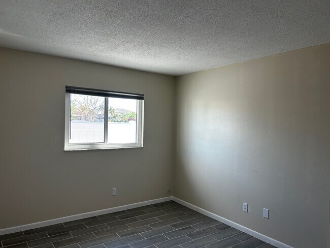 Bedroom 1 - 145 174th Ave E