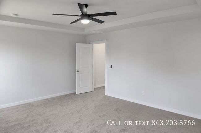 Building Photo - 1051 Old Cypress Run