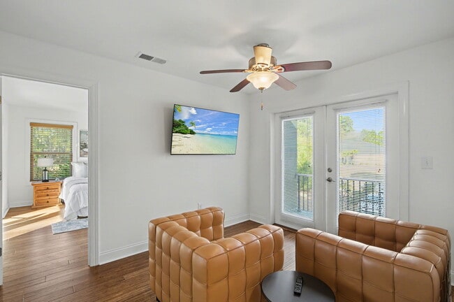 Building Photo - 1065 Wigeon Dr