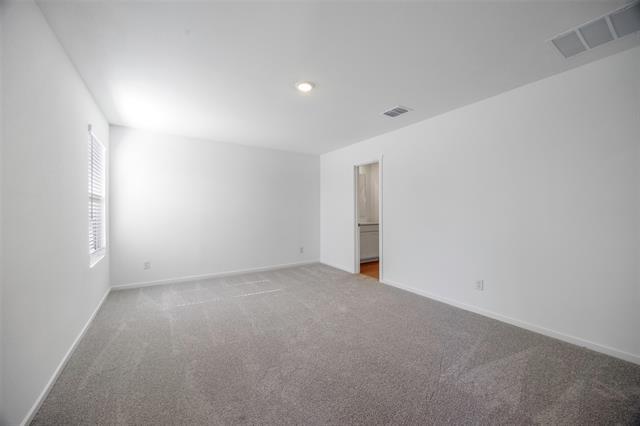 Building Photo - 1617 Parlier St