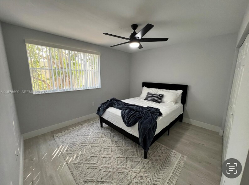 Building Photo - 6155 NW 186th St