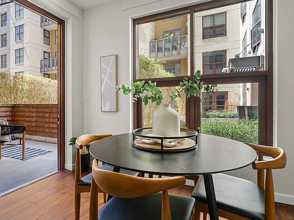 Building Photo - 1150 J St